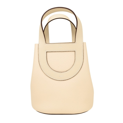 NEW HERMES BAGS IN-THE-LOOP